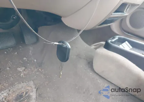 2007 Ford Taurus Se z USA, uszkodzony, nr VIN 1FAFP53U07A115368